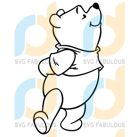 Download All Files Tagged Cartoon Svg Svg Fabulous