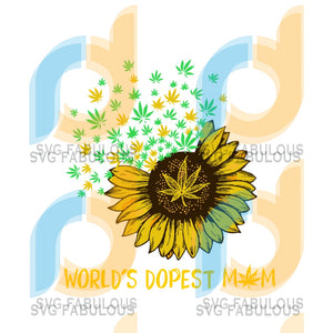 Free Free Sunflower Weed Svg Free 793 SVG PNG EPS DXF File