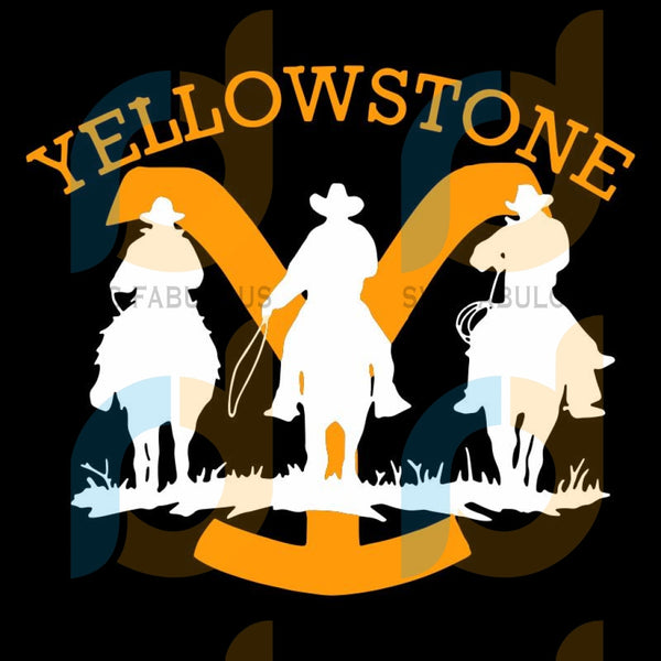 Download Yellowstone Svg Dutton Ranch Svg Yellowstone Dutton Ranch Svg Svg Fabulous