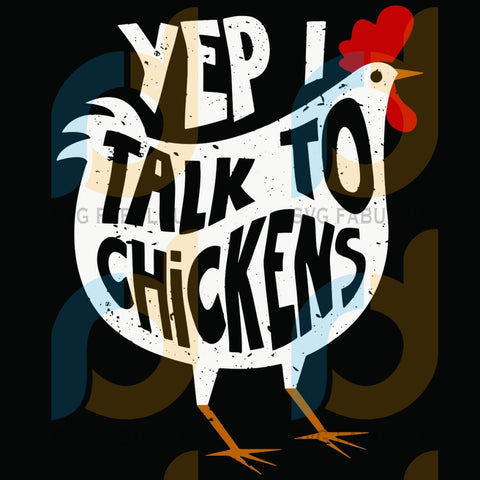 Download Trending Svg Tagged Chicken Svg Svg Fabulous