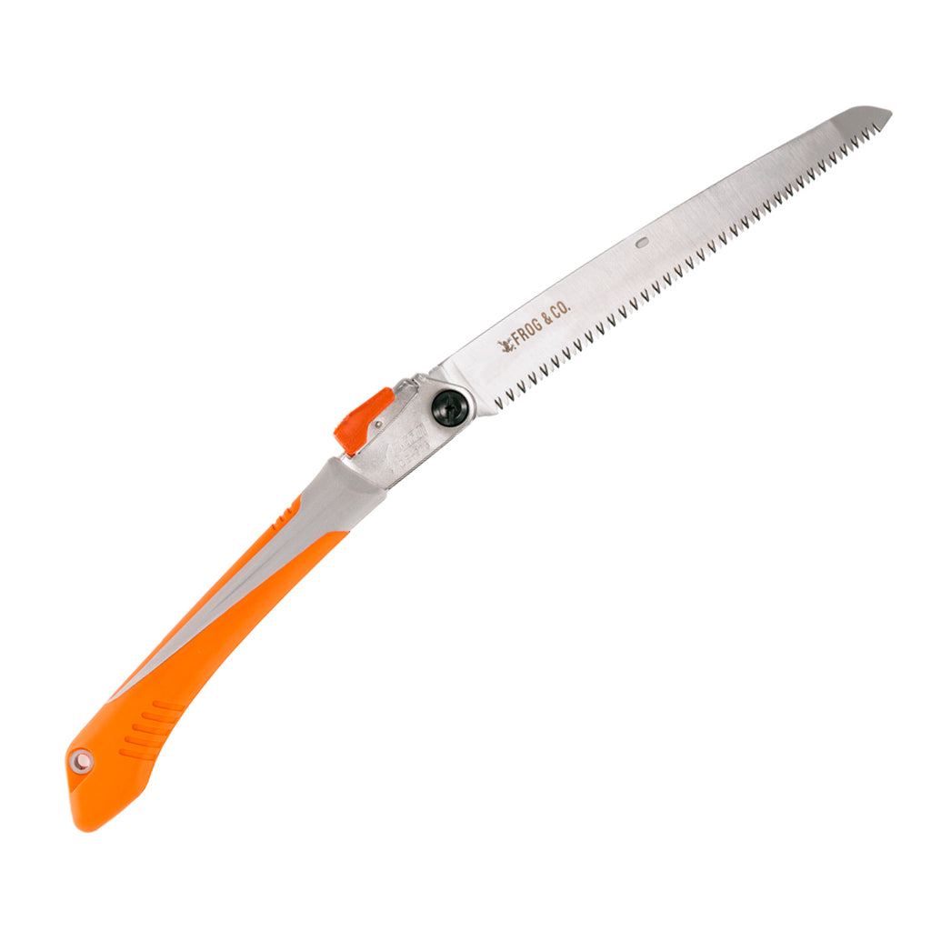 Survival Folding Saw