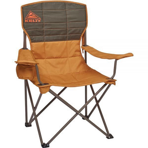 Deluxe Lounge Chair by Kelty