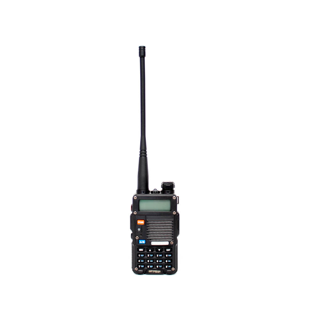 BAOFENG TECH BF-F8HP HAM RADIO