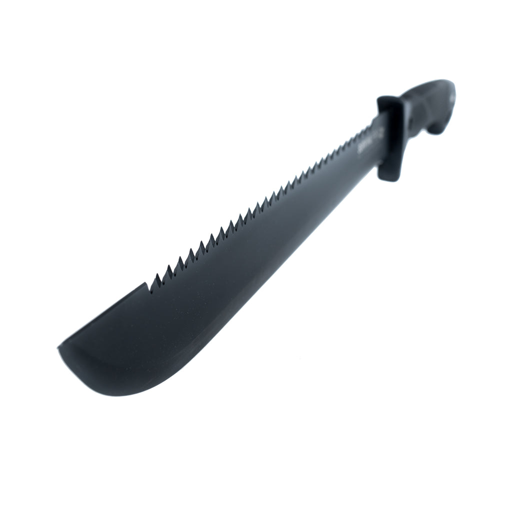 Essential Tact Machete