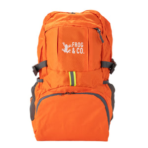 Pocket Backpack by Frog & CO