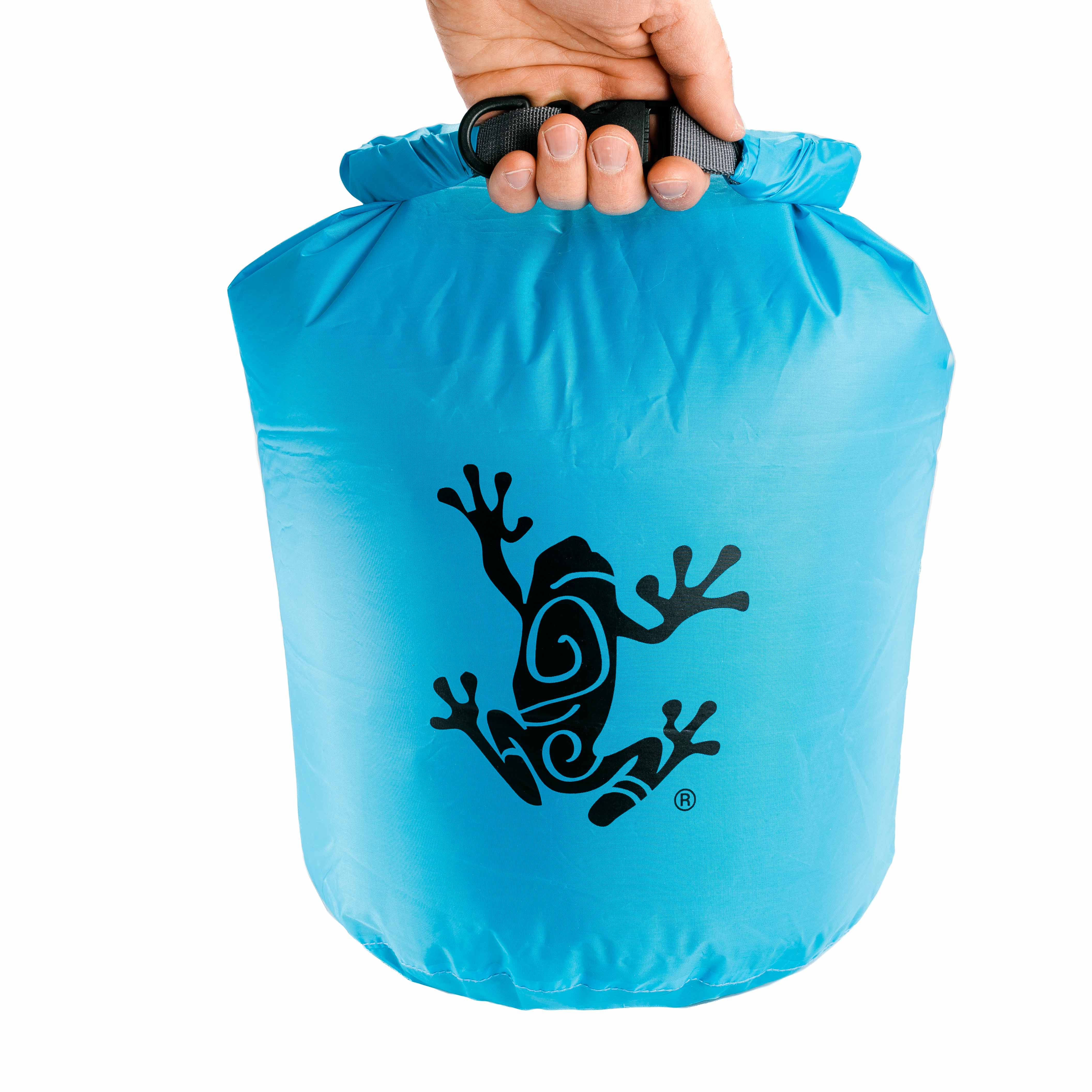 brian laundry dry bag