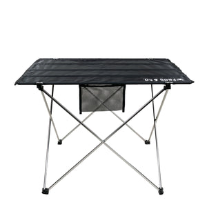 Foldable Camping Table by Frog & CO