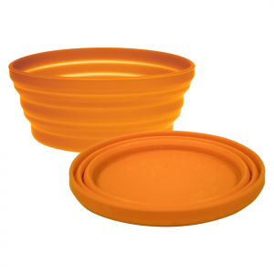 UST FlexWare Bowl 1.0