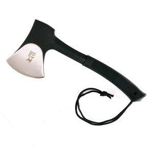 Survival Camping Hatchet by Frog & CO