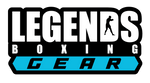 Legends Boxing Gear