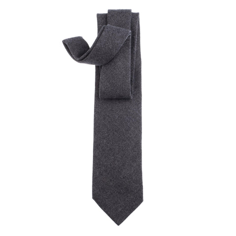 Cravatta Sartoriale 3 pieghe - TAL403