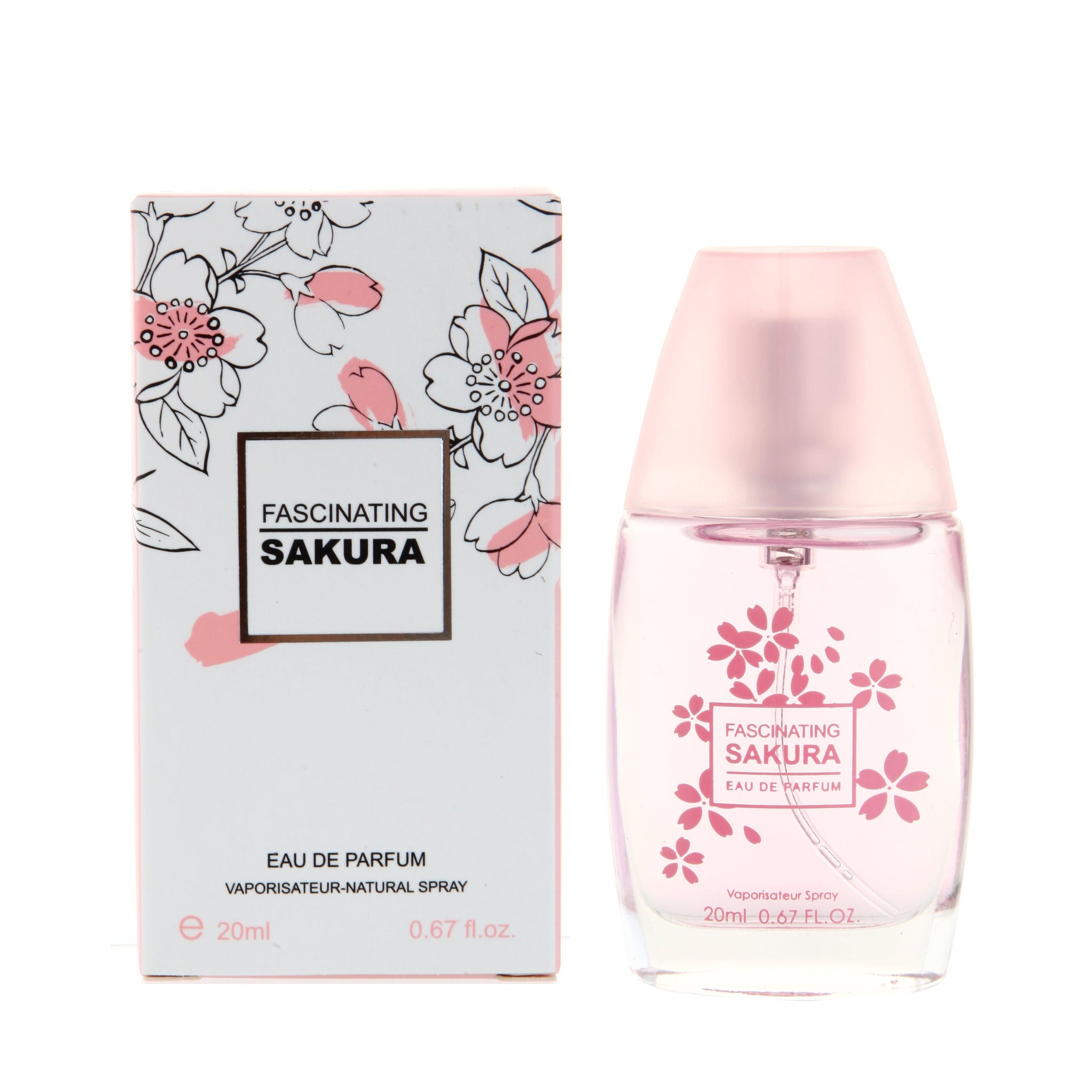 Сакура парфюм. Miniso духи Sakura. Miniso fascinating Sakura Lady Perfume. Духи из минисо Сакура. Духи Miniso Pink.