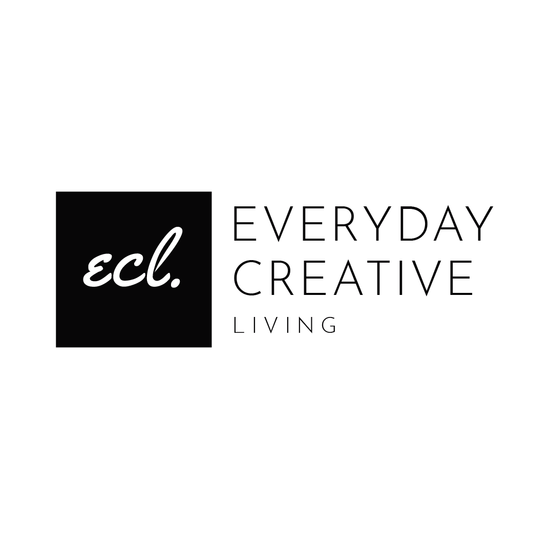 Everyday Creative Living