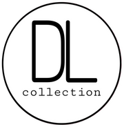 Sign Up And Get Special Offer At DL Collection