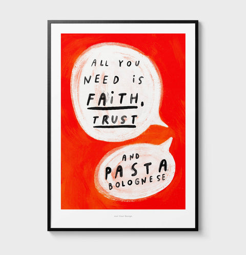 Funny Kitchen Decor, Funny Kitchen Quote Graphic by StoreArtPrints ·  Creative Fabrica