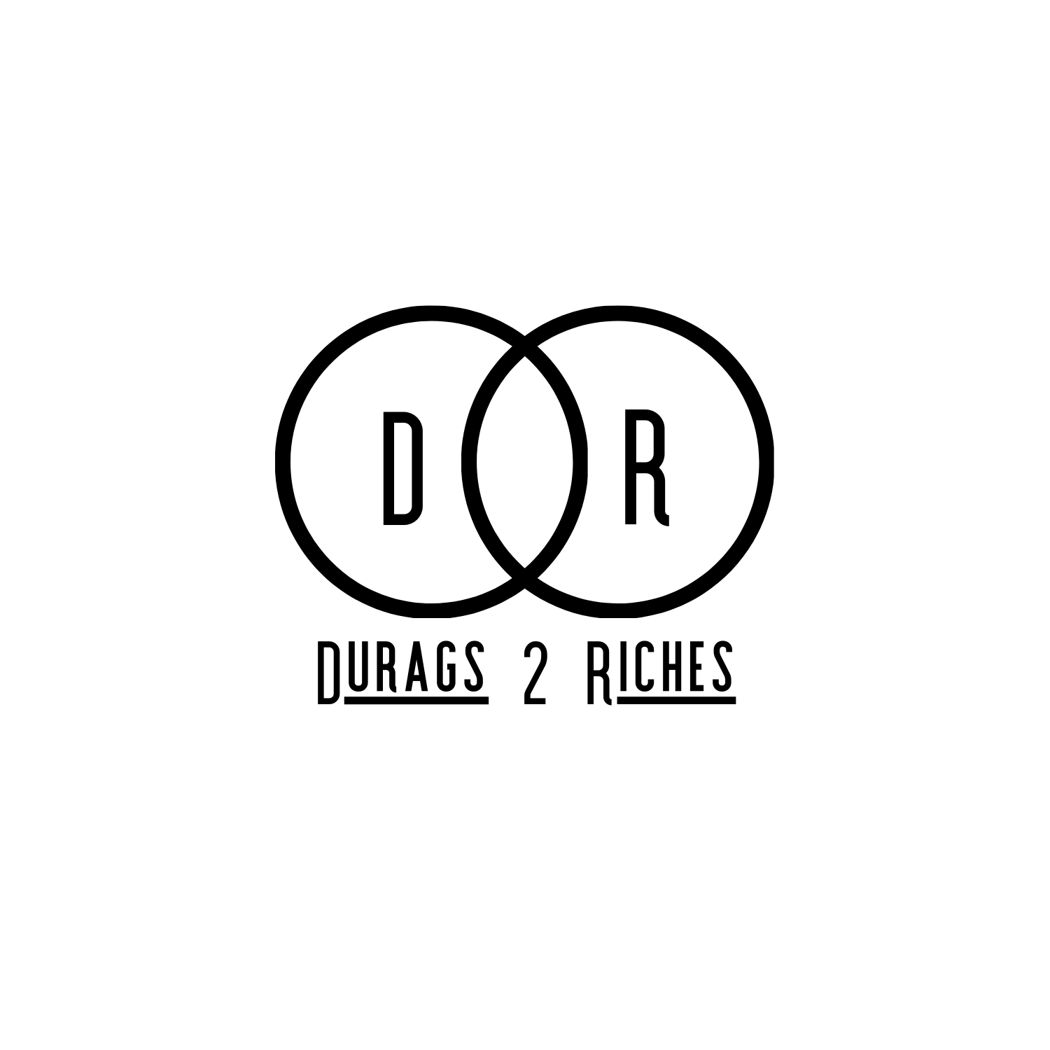 Durags 2 Riches