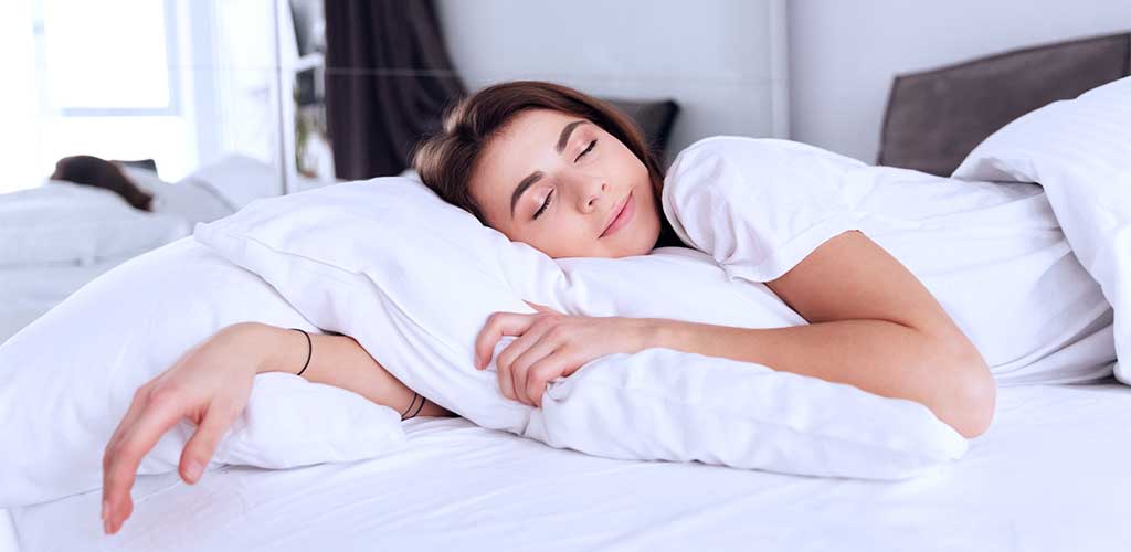 smartsleep Schlafmagazin Riboflavin Vitamin B2 gegen Müdigkeit für besseren Schlaf