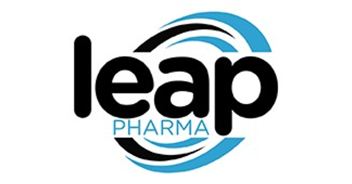 (c) Leappharm.com
