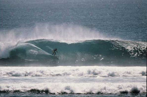 new balance 480 global surf