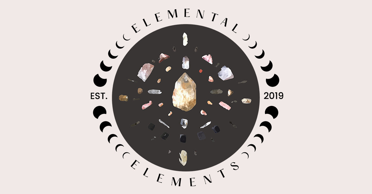 Elemental Elements