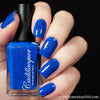 Cadillacquer - Potion - Store Exclusive