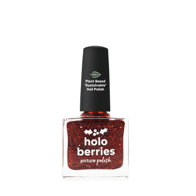 Picture Polish - Holo Berries
