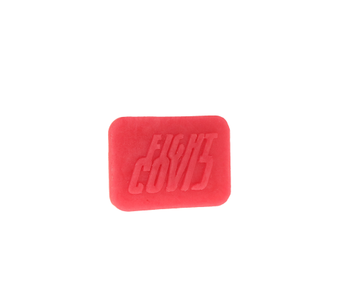 Boss Bitch Soap – Sappy Soaps