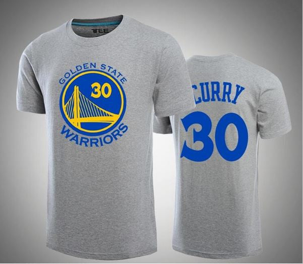 stephen curry grey jersey