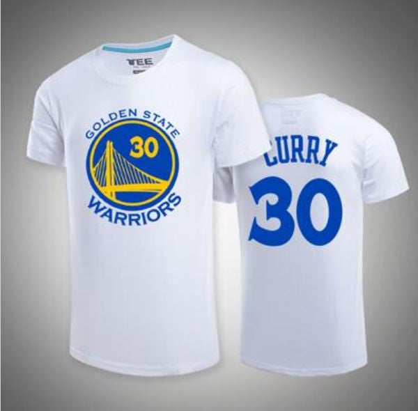 stephen curry t shirt for kids