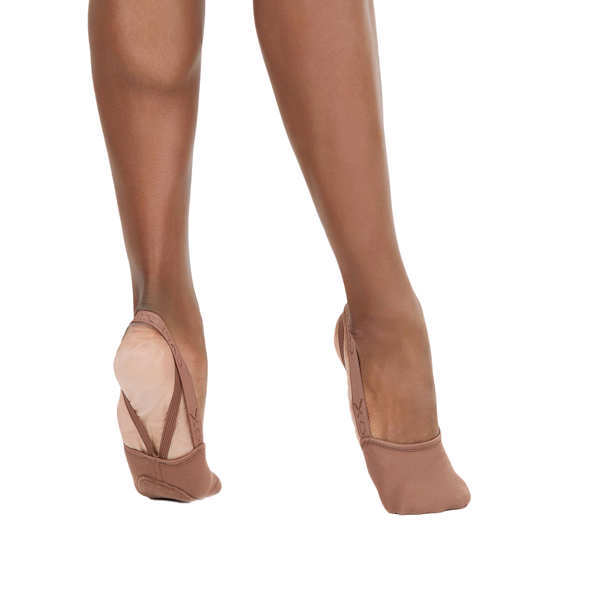 capezio hanami pirouette