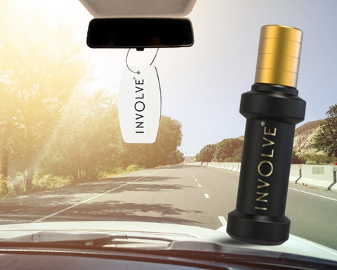 Invove-your-senses-car-perfume-elements-pro