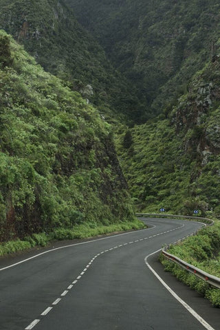 geen-nature-roads-clam-peacefull-picture-environment-india-naturally-driving-longroads