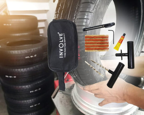 monsoon-car-essentail-Involve-Your-Senses-tyre-puncter-kit-car-accessories