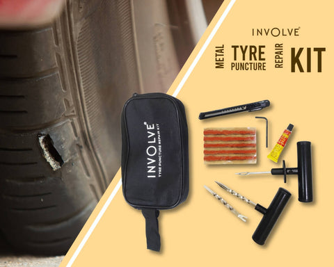 tyre-Puncture-Kit-Involve-your-senses