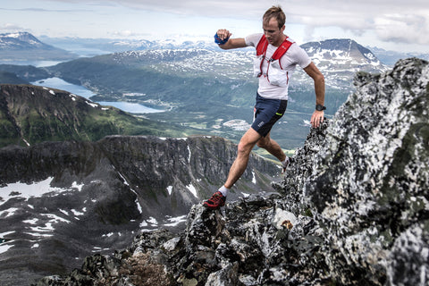 jon, albon, spartan, race, sky, run, world, championships, dryrobe, ambassador