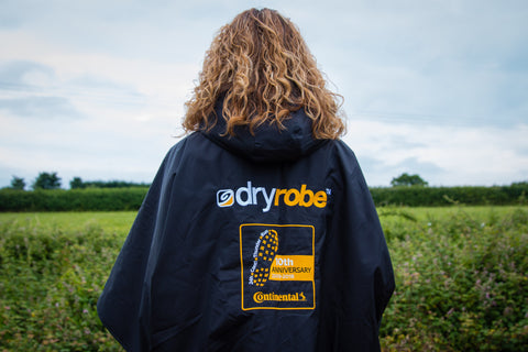 dryrobe, dryrobeterritory, thunder, run, conti, continental, 24hr, running