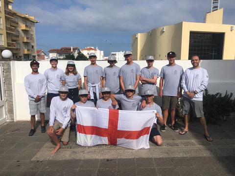 dryrobe, dryrobeterritory, surf, surfing, england, national, governing, body, member, membership