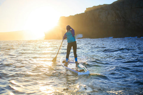 dryrobe, dryrobeterritory, cal, major, sup, paddle, against, plastic, points, of, light, award