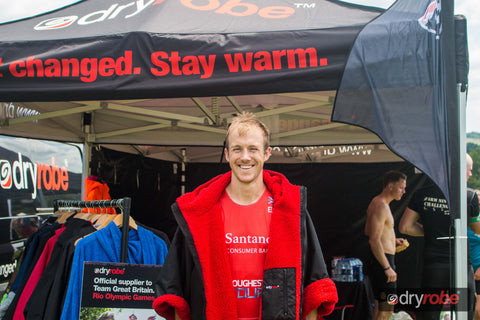 jon, albon, spartan, race, world, championships, lake, tahoe