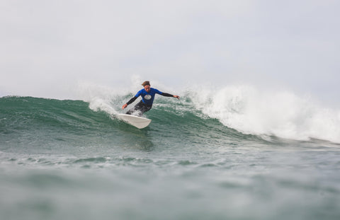 dryrobe, dryrobeterritory, surf, surfing, england, 2018, english, nationals