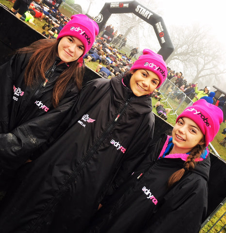 dryrobe, dryrobeterritory, the, ocr, girls, obstacle, course, racing