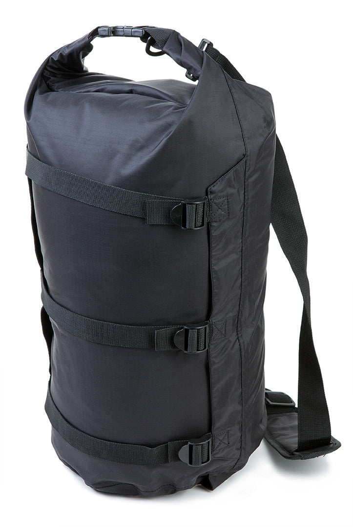 dryrobe Compression Travel Bag | Flight Bags | dryrobe