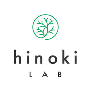 Sign Up And Get Best Offer At hinoki LAB