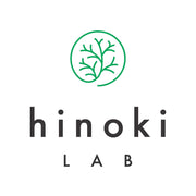 hinoki LAB