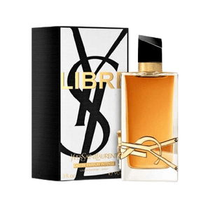 perfumes like ysl libre