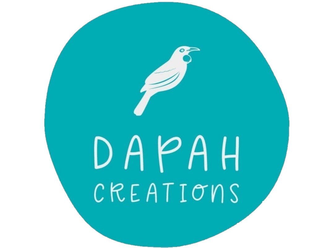 DAPAH Creations NZ