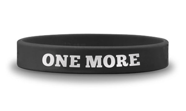 Download Wristbands Epiforce Com Epiforce Official Store