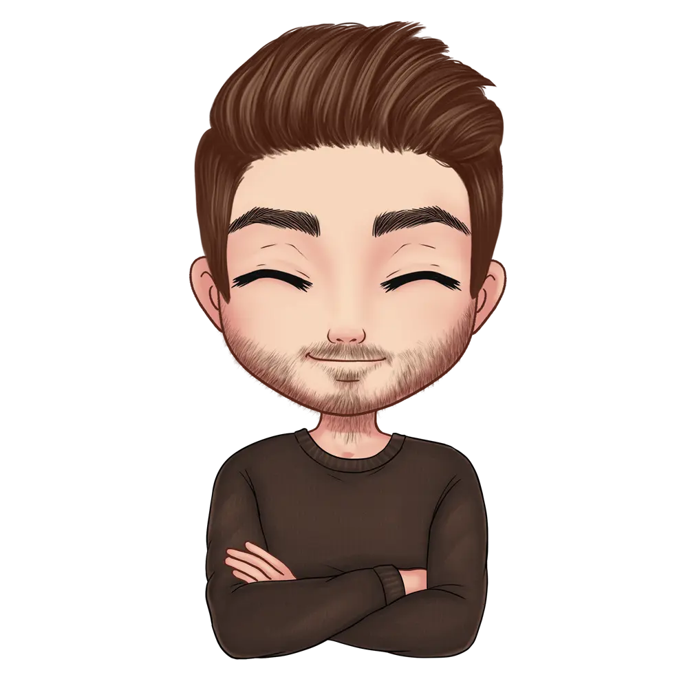 Zoli, az alapító Tebogred-Zoli.webp__PID:a4bd83b7-6558-4e0d-a831-a4763d8075d7