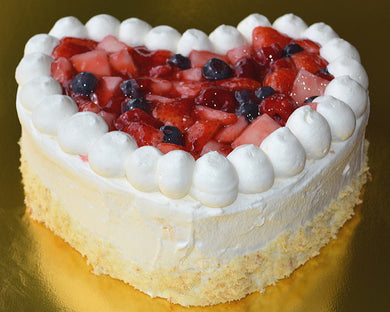 誕生日ケーキ バースデーケーキ ギフトケーキのジョージワシントン 誕生日ケーキのジョージワシントン