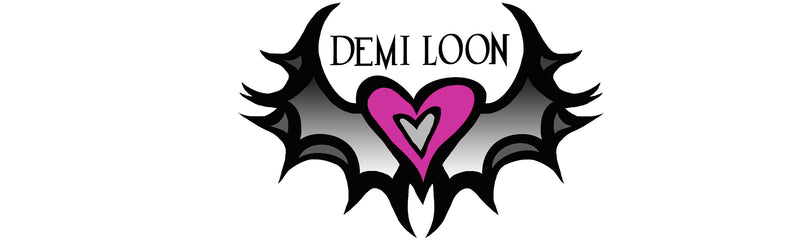 Demi Loon